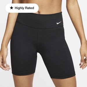 Nike Fast Shorts 7” NWOT